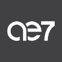 AE7