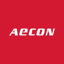 Aecon Group Inc.