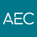 aecoop.org