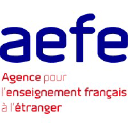 AEFE