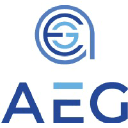 AEG