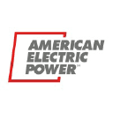 aep.com