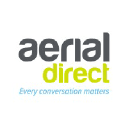 aerial-direct.co.uk