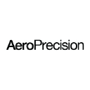 Aero Precision