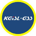 KGISL Malaysia