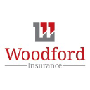 Woodford Insurance