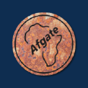 African Gate and Fence (Pty) Ltd