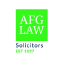 afglaw.co.uk