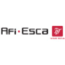 AFI ESCA
