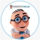 AFIA Insurance Brokerage Services