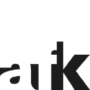 Arney Fender Katsalidis (AFK Studios)