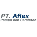 PT. Aflex Pompa Dan Peralatan