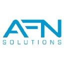 AFN Solutions
