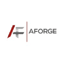 AForge LLC