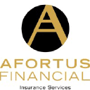 Afortus financial