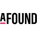 afound.com