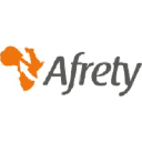 afrety.com