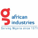African Industries Group