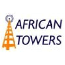 African Towers