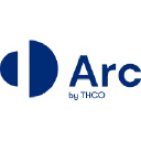 Africa Resource Company - We are hiring.