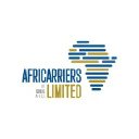 Africarriers Limited