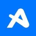 afriexapp.com