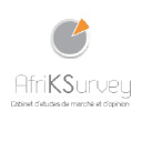 afriksurvey.com