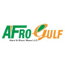Afro Gulf