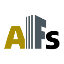 AFS International B.V.