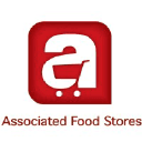Associated Food Stores