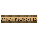 Afton Properties