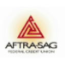 AFTRA-SAG Federal Credit Union