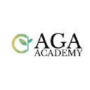 aga-academy.ca