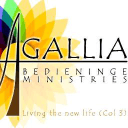 University of South Africa