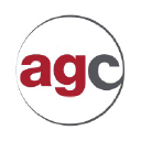 agcequipment.com.au