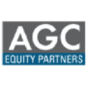AGC Equity Partners