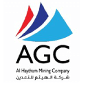 Al Haytham Mining Company