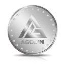 AGCoin