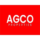 agcoproperties.com