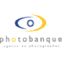 agencephotobanque.ca