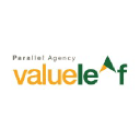 agency.valueleaf.com