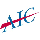 Agency Insurance Company of Maryland (AIC)