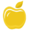 Apple Gold Group