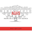 aghs.com