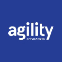 Agility Applications Pty Ltd