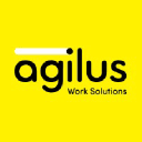 Agilus Work Solutions