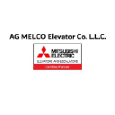 agmelco.com