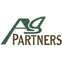 agpartners.net