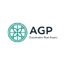 AGP Sustainable Real Assets