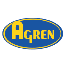 Agren